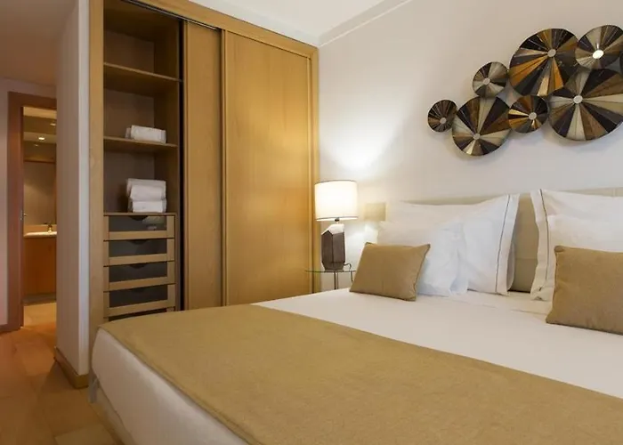 Oriente 57 Apartments By Apt Iin - Parque Das Nacoes